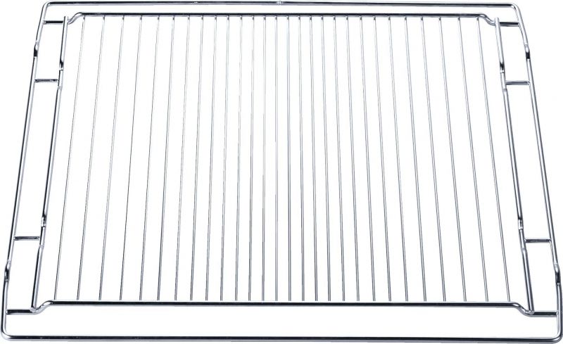 Bosch Neff Siemens Multi Use Wire Shelf, 435 X 375 X 15mm 00284913