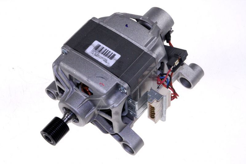 Hoover Motor : C..E.SET MCA52/64 148/CY50 1000RPM