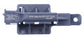 Bosch Sensor