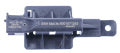 Bosch Sensor