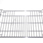 Bosch Neff Siemens Grill Grid 00438191