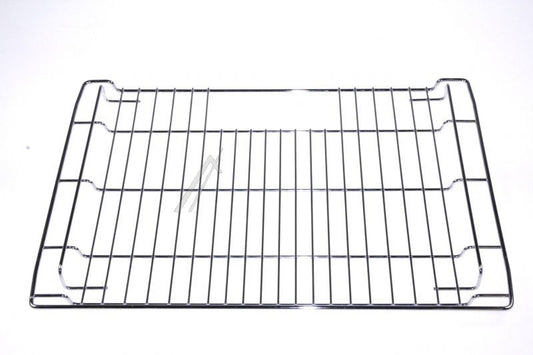 Bosch Neff Siemens Grill Grid 00438191