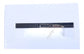 Bosch Tray Handle-dispenser