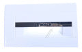 Bosch Tray Handle-dispenser