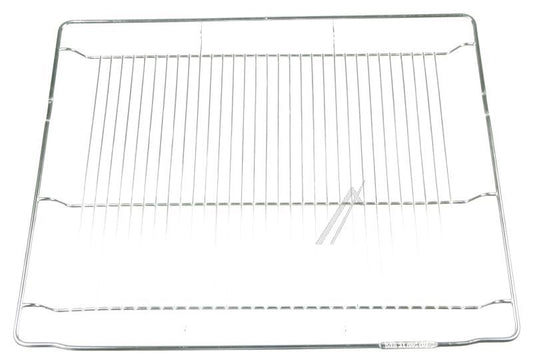 Bosch Multi-Use Oven Wire Shelf, 452x378x21mm 00577584