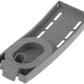 Bosch Neff Siemens Lid - 00611575