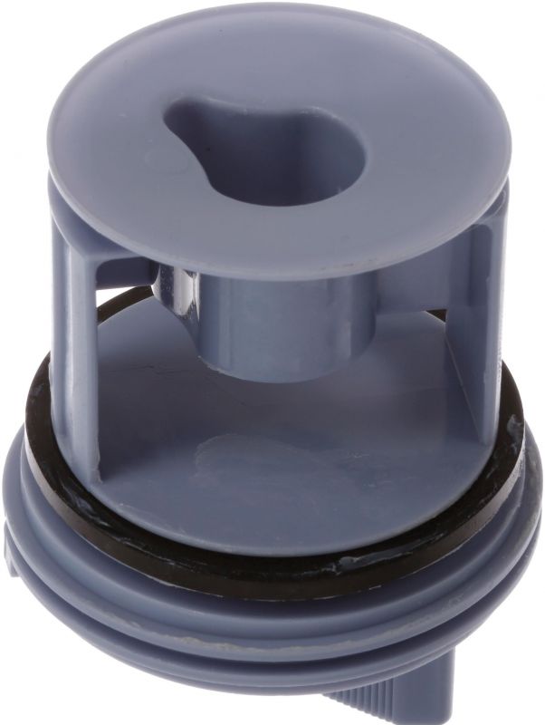 Bosch Neff Siemens Drain Pump Fluff Filter 00647920