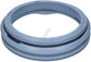 Door Seal