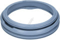 Door Seal