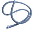 Goldstar Pump Hose