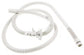 Bosch Outlet Hose