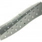 Hisense Washing Machine Drum Paddle