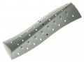 Hisense Washing Machine Drum Paddle