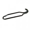 Candy Clutch Belt Hook
