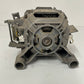Bosch Neff Siemens Washing Machine Motor 00144003