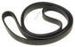Poly-Vee Drive Belt - 1238J6EPJ