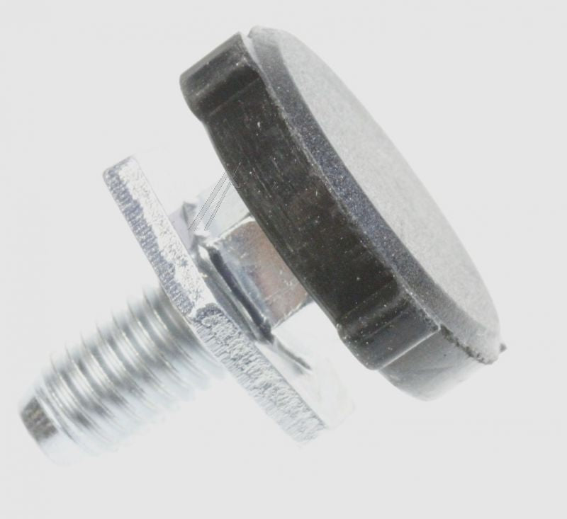 Samsung Assy Leg; - All Except Australimodel L33