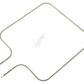 Electrolux Oven Lower Element 1000W