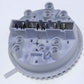 Electrolux Group Water Level Pressure Switch