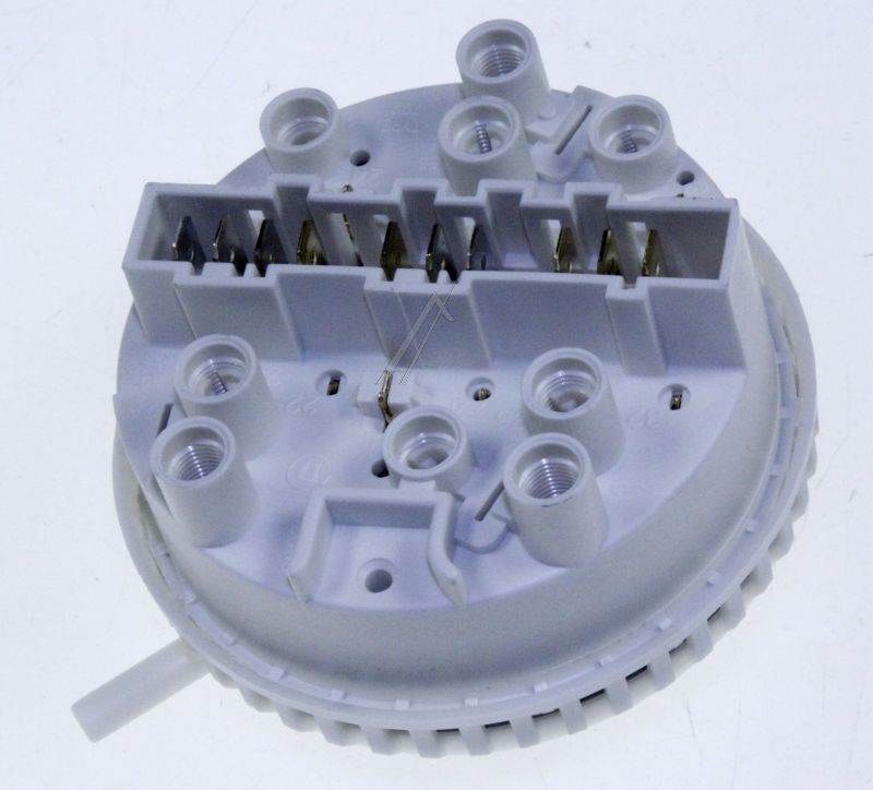 Electrolux Group Water Level Pressure Switch