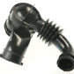 Electrolux Drain Tub G60
