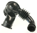 Electrolux Drain Tub G60
