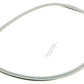 Whirlpool Door Seal