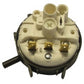 Electrolux Group Water Levelpressure Switch