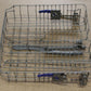 Upper Basket Assembly