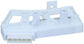 LG Sensor Assembly : 6501KW2001B 150303