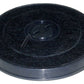 Bosch Neff Siemens Carbon Filter : DHZ2701