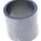 Hose Sleeve