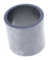 Hose Sleeve