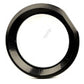 Hoover Washing Machine Door Assembly