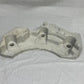 Hoover Lower Counter Weight