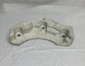 Hoover Lower Counter Weight