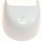 Whirlpool Lamp Thermostat Housing Cam