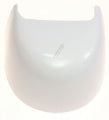 Whirlpool Lamp Thermostat Housing Cam