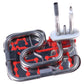 Beko Dryer Heater