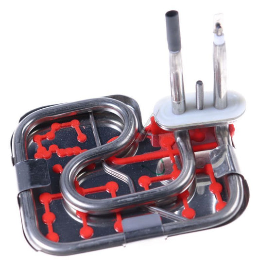 Beko Dryer Heater