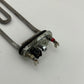Washing Machine heating Element 2000W 00494068