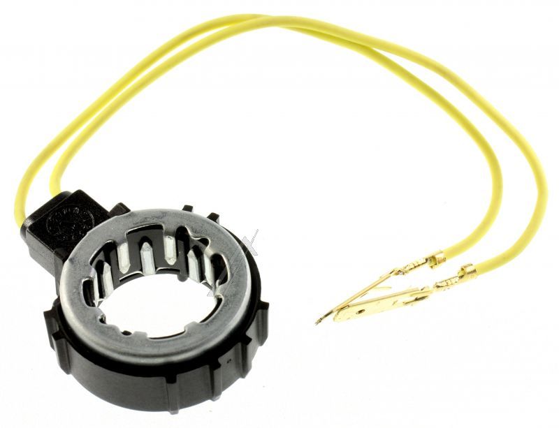 Hoover Tachometric Coil - Selni Type Motor