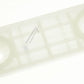 Upper Basket Rail Guide