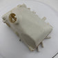 Samsung Housing Soap Drawer Box; F500E WF80F50FU4W Pp DC97-17311A