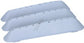 Electrolux Drum Paddles