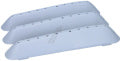 Electrolux Drum Paddles