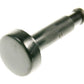 Smeg Timer Button