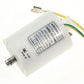 Beko Interference Suppressor