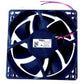 Beko Ycc_dc_fan
