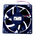 Beko Ycc_dc_fan